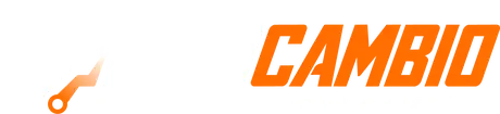 Autocambio